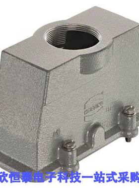 19390240428连接器 《 24B HP SCREW DOWN HOOD TOP ENTRY    》