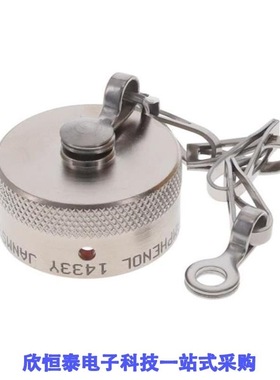 MS318114CL/MS318114CW/MS318116NW