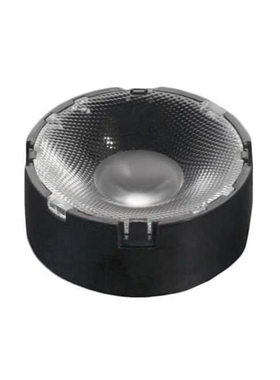 CN15824_WINNIE-M-C/CN15825_WINNIE-W-C/CN15826_WINNIE-O-C