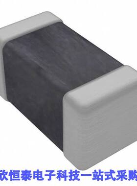 B57352V5103H060 null TDK Corporation