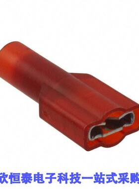 MNU18-250DFIX-BOTTLE null 3M