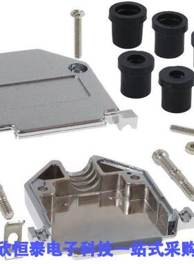 979-025-020R121 null NorComp Inc.