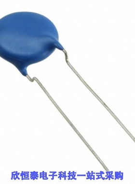 CS14-F2GA103MYGKA/CS14-F2GA103MYNKA/CS14-F2GA103MYVKA