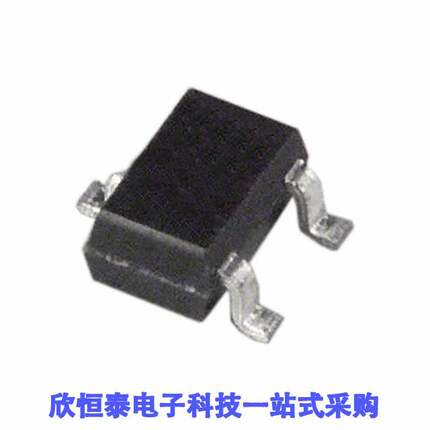 AD1580BKSZ-REEL7芯片 《 IC VREF SHUNT 0.2% SC70-3    》