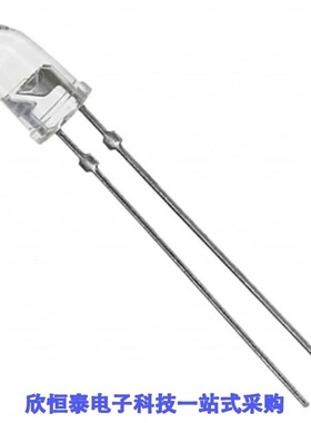 TLCY5100/TLCY5200/TLCY5800