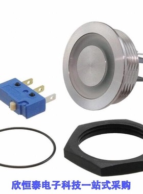 1241.6664.1114000/1241.6664.1121000/1241.6664.1122000