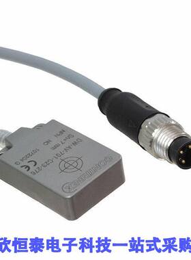 1202530621传感器，变送器 《 SI700 7MM C23EMBNNOPVM8P3    》