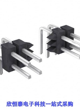 M20-9951246/M20-9953645/M20-9953646