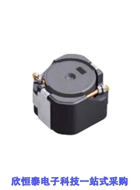 CLF5030NIT-220M-D/CLF5030NIT-221M-D/CLF5030NIT-2R2N-D