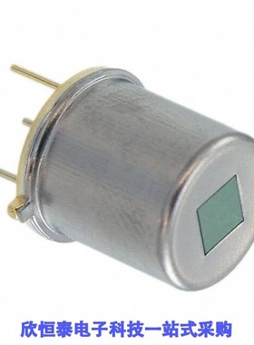 EKMB1300100K/EKMB1301111/EKMB1301111K