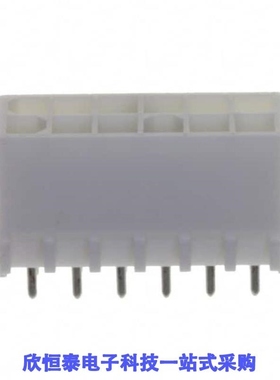 1-794066-0/1-794066-1/1-794067-0