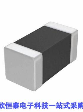 BLM18HE102SZ1D滤波器 《 FERRITE BEAD 1 KOHM 0603 1LN    》