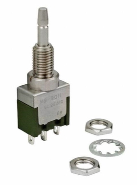 MB2011LS4W01/MB2011LS4W01-CH/MB2011LS4W01-CH/AT507M