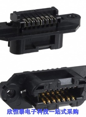 A24245C/A24247EP5/A2424S-1WR3