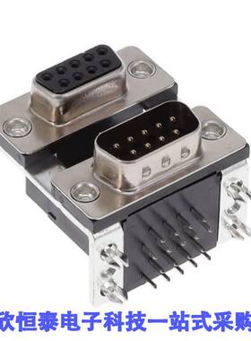 K42X-E9S/P-A4N null Kycon, Inc.