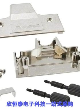 5749080-1/5749081-1/5749081-2