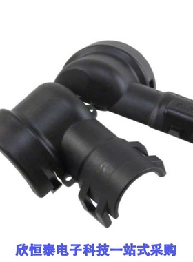 965783-1/965784-1/965785-1