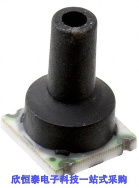 NBPLLNN015PAUNV/NBPLLNN060MGUNV/NBPLLNN060PAUNV