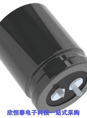 ESMM401VNN331MR35W/ESMM401VNN751MA50T/ESMM401VSN101MN30S