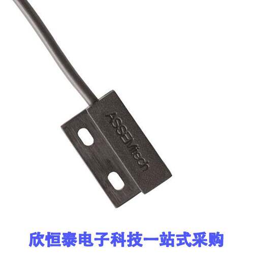 PSB 130/30 BLACK null Comus International