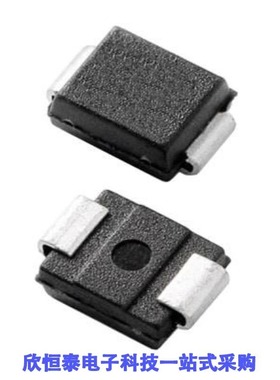 P2500SALRP/P2500SCLRP/P2500SCMCLRP