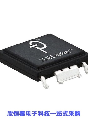 SID1182K/SID1182K-TL/SID1182KQ