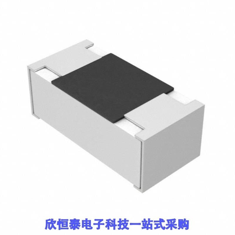 ERJ1GNF2002C ERJ1GNF2003C ERJ1GNF2000C