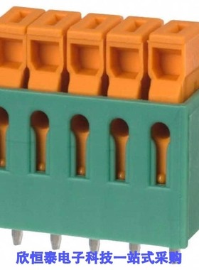 1706206/17062202201/1706235