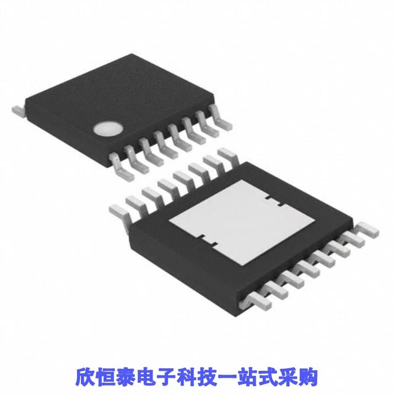 MAX16974AUE/V+T MAX16974AUE/V+ MAX16975BAEE+CFY