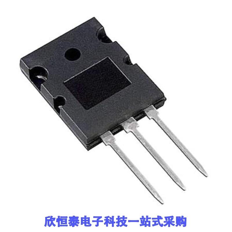 IXTK20N150 IXTK21N100 IXTK200N10L2