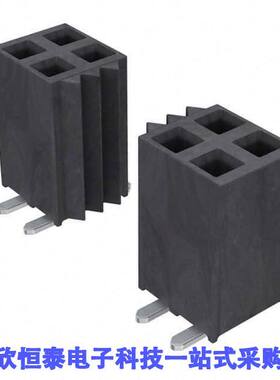 SSW-112-22-F-D-VS null Samtec Inc.