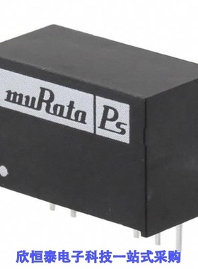 MGJ2D241509SC/MGJ2D241802SC/MGJ2D242005SC