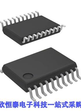 R5F21324CDSP#U0芯片 《 IC MCU 16BIT 16KB FLASH 20LSSOP    》