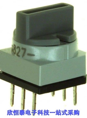 PT65503/PT65503L508/PT65521