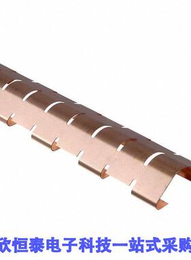 81-01-32AS1-2000射频 《 FINGERSTO【 0.22X0.6X18