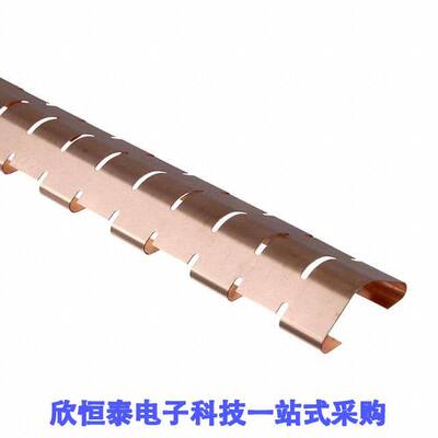 81-01-32AS1-2000射频 《 FINGERSTO【 0.22X0.6X18