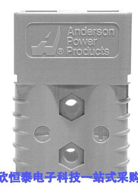 6810G1连接器 《 SB120 HOUSING/SPG. GRAY    》