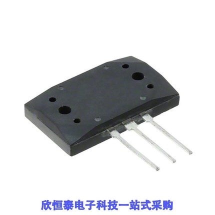 2SA1627AG-K-AA3-R 2SA1615 2SA1624E-AA