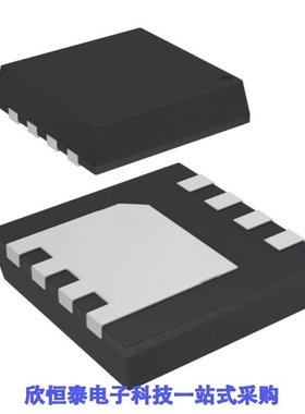 AON7230/AON7232/AON7240