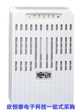 SMARTINT2200VS/SMARTINT3000VS/SMARTMESH-SHIELD02#TRPBF