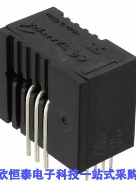 F02P015S05L传感器，变送器 《 SENSOR    》