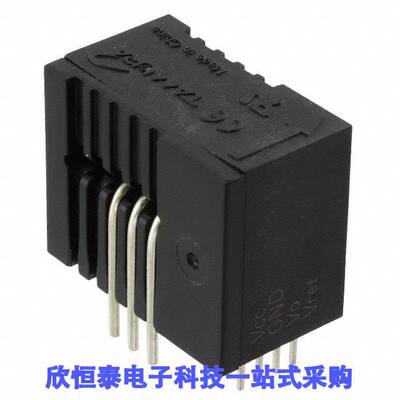 F02P015S05L传感器，变送器 《 SENSOR    》