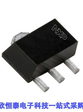 BZV49-C3V9,115 null Nexperia
