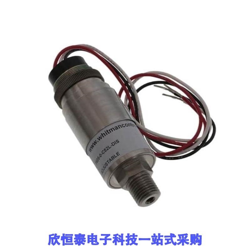 P605-1-C52L-DIS P605-0-C52L-DIS P605-2-C52L-DIS