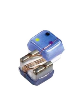 BWCS002928212R2G00/BWCS002928214R7G00/BWCS00292821R15G00