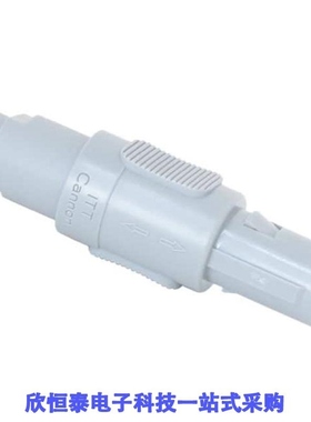 PLA3G823009/PLA3G823010/PLA3G823014