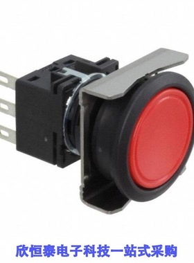 LBW6L-M1T54R/LBW6L-M1T64A/LBW6L-M1T64G