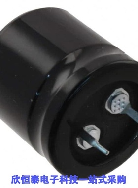 ECO-S2GB221CA/ECO-S2GB820BA/ECO-S2GP121CX