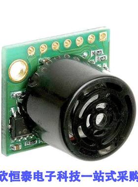 MB1020-000 null MaxBotix Inc.