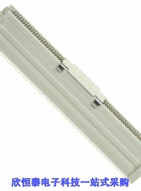 61082-143402LF/61082-143409LF/61082-144402LF